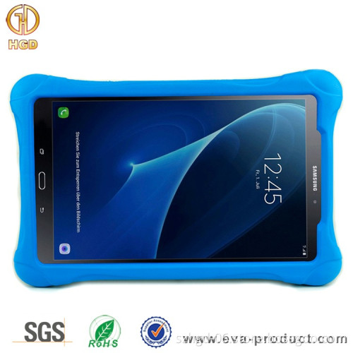 Durable EVA Foam For Samsung Galaxy Tab A 10.1 T580 Case